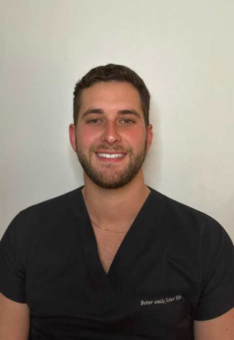 Dr QUENTIN DEFRANCE