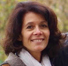 Dr Federica DARY
