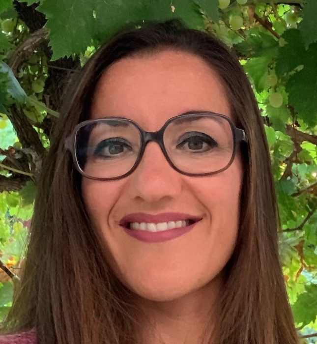 Dr Valérie JEANJEAN