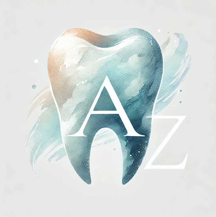 Dr Angélica Zintchenko, Chirurgien dentiste à Bizanos