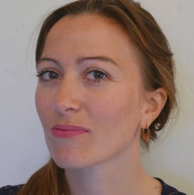 MARIE LASSOURD