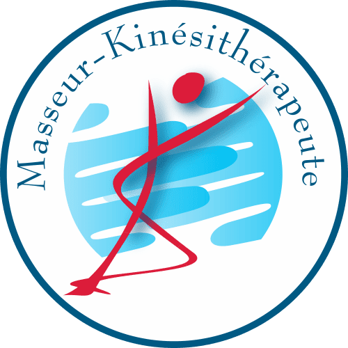 Juliette LEUENBERGER, Masseurkinésithérapeute à MandelieulaNapoule