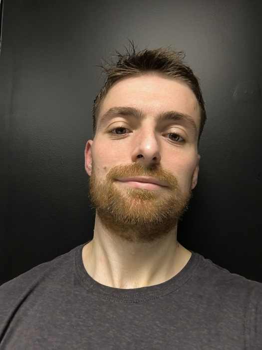 Dr William Algava, Masseur kinésithérapeute à Valenciennes
