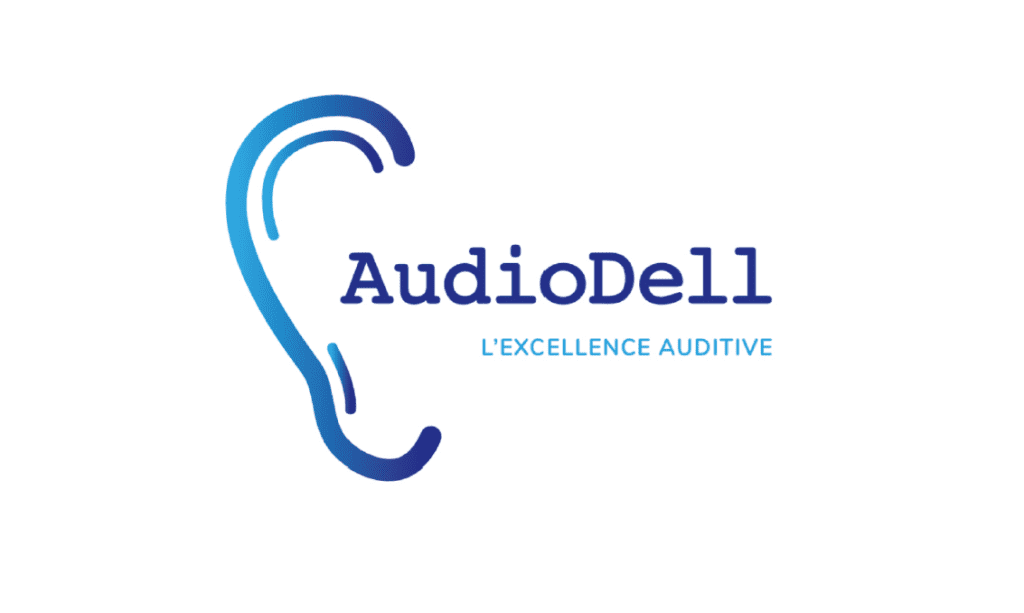 Audiodell Estaires, Audioprothésiste à Estaires