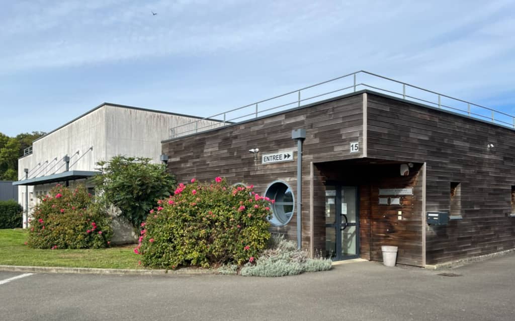 Dr Mohamed CAIDI NAJI