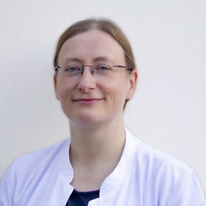Rezensionen Für Hautarztpraxis Ravensburg Dr. Cüneyt özdemir Hautarztpraxis Dr. med. Grit Richter-Huhn, Einzelpraxis in Dresden