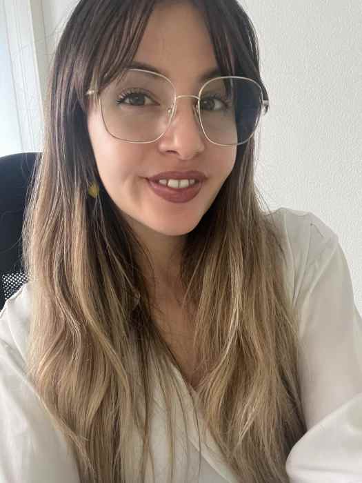 Soline CASANA