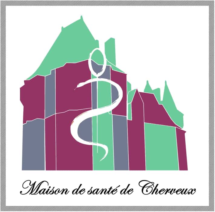 Dr Guillaume Arnould