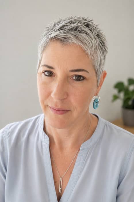 Dr Cecile Kurtzemann, Sage-femme à Boulazac Isle Manoire
