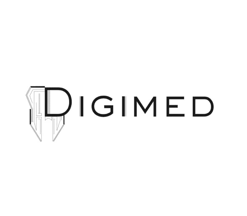 Centre dentaire et médical Bobigny - Digimed