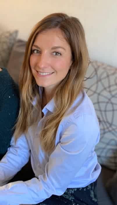 Véronique HUARD