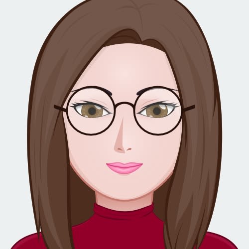 Dr Eva Abichou