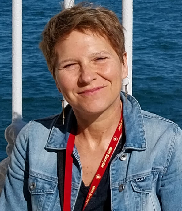 Virginie Morvan-Briend