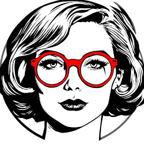 50 nuances de lunettes 