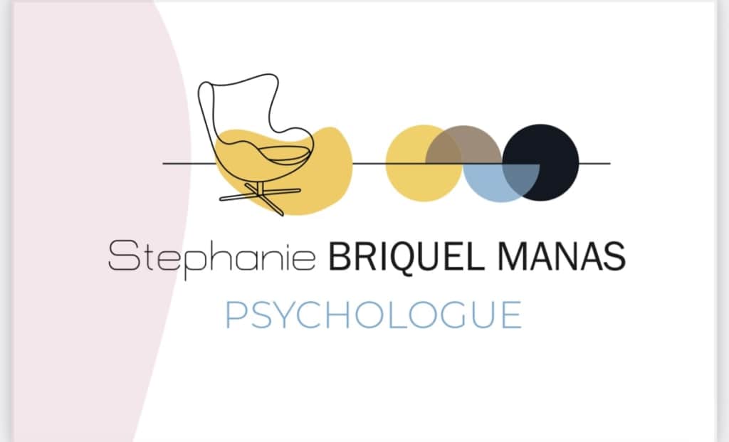 Stéphanie Briquel Manas