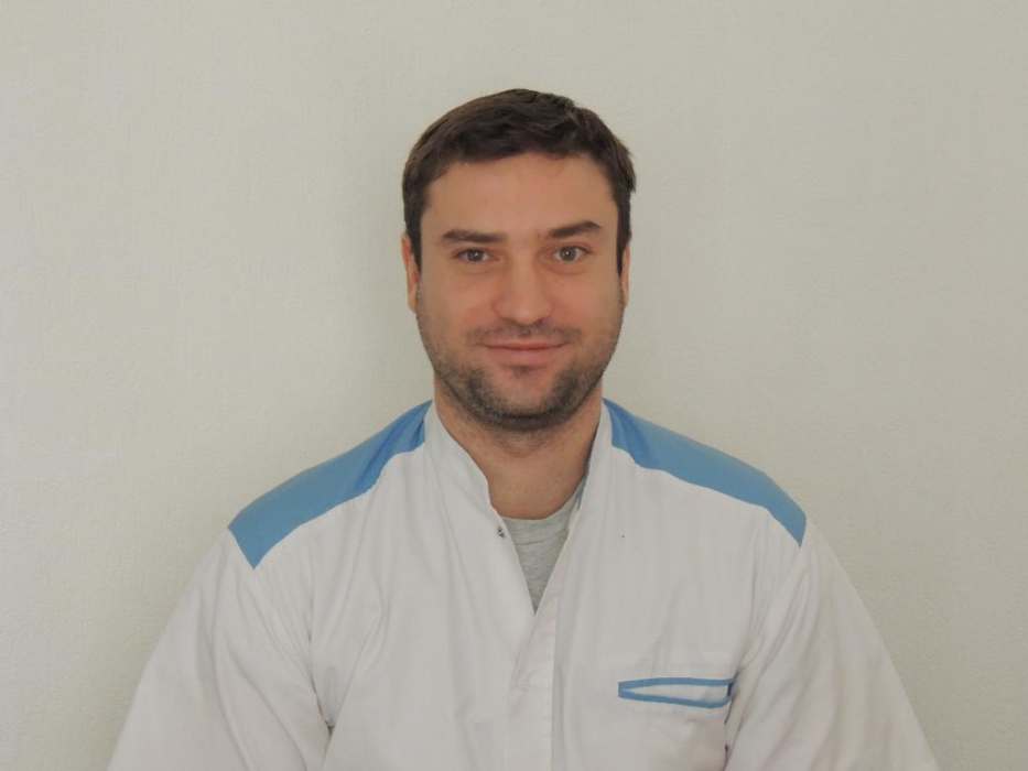 Antoine Bertella