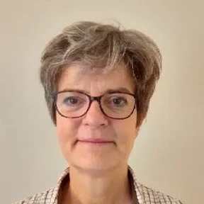 Dr Nathalie  HOUDARD 