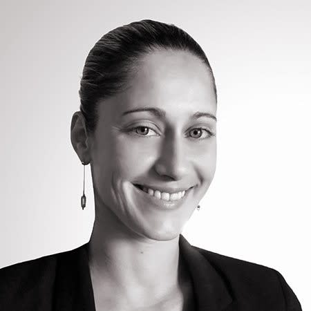 Dr Sandrine Taty, Psychologue à Bourgoin-Jallieu