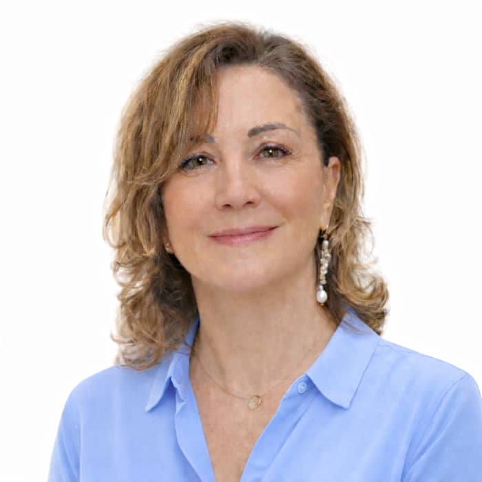 Anne-Claude AYET