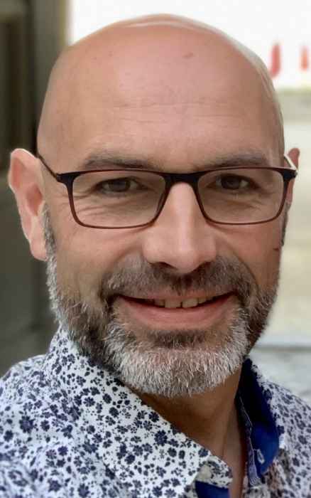 Franck Avis