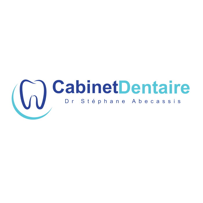 Dr Stéphane Abecassis, Chirurgien dentiste à Bondy