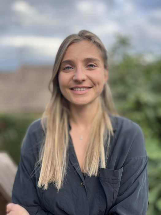 Dr Eva Pereyron, Chirurgien dentiste à Challes-Les-Eaux