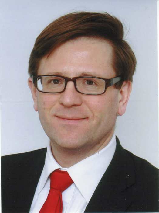 Cabinet du Docteur Frederic ANDRES