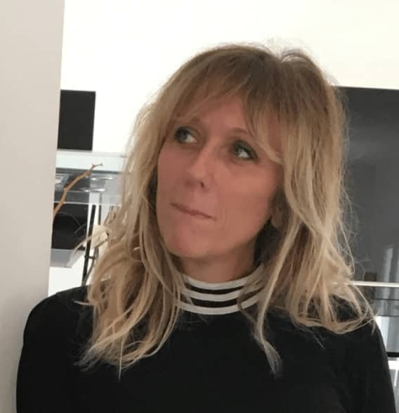 Marion Collignon
