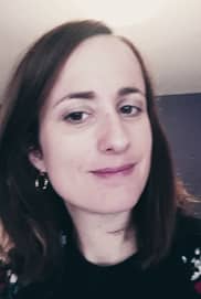 Dr Laetitia Redondo, Masseur kinésithérapeute à Maraussan