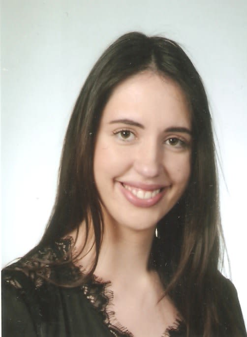 Dr Sofia PINHO