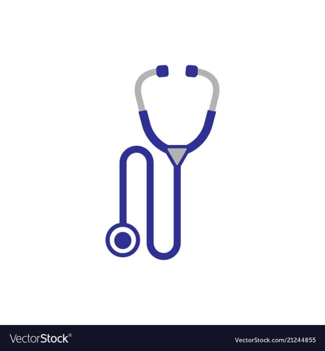 Dr Christine JAMOT FOURNERON