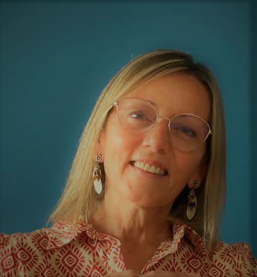 ISABELLE BARTHET