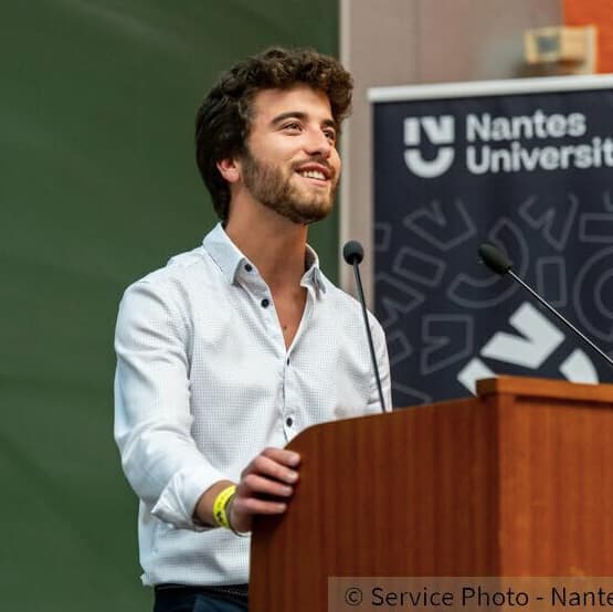 Grégoire Chaumonot