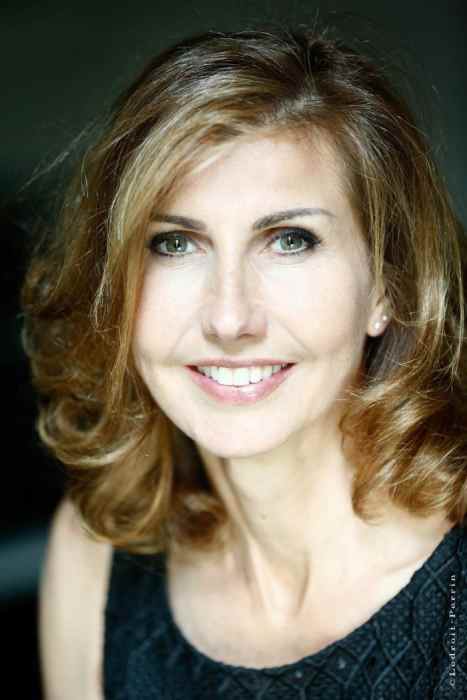 ANNE Ducasse-Tassetto