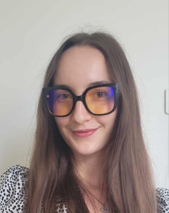 Lola Menut