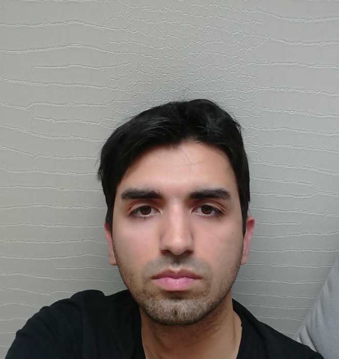 Dr Giuseppe BUZZANCA