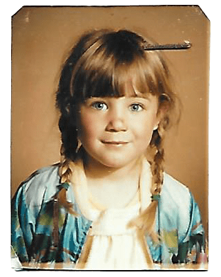Dr Charlotte ROUGEOREILLE
