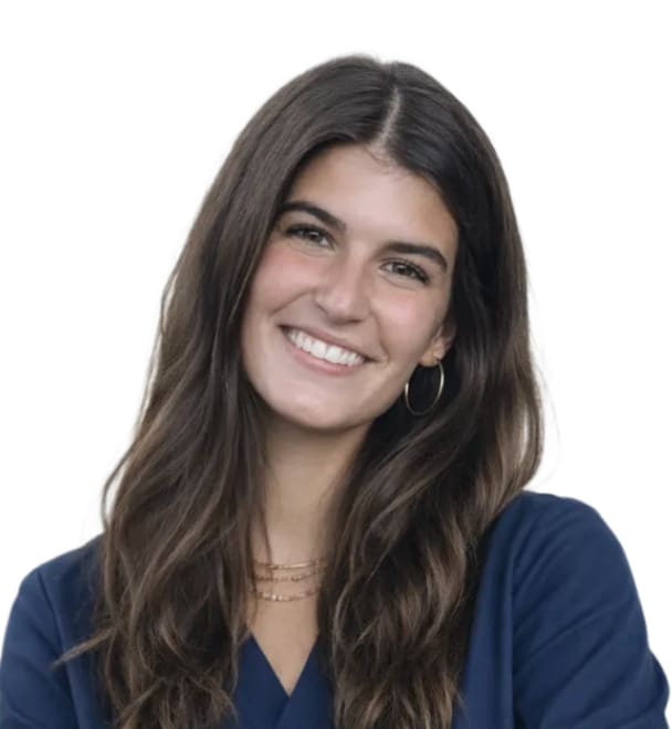 Dr Margot Socheleau