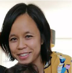 Elodie Chanthavong