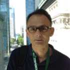 Dr Samir BAALI