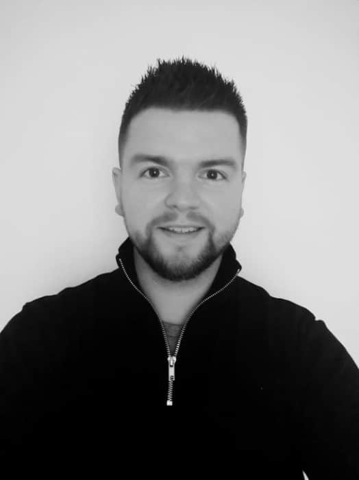 Julien DRUON