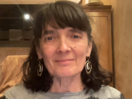 Dr Sandrine Reix, Médecin généraliste à Arnac-Pompadour
