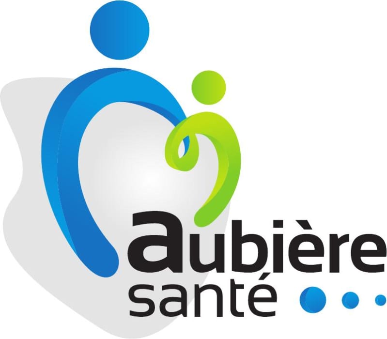 Cabinet infirmier Aubière Santé