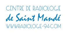 Centre de radiologie de Saint-Mandé IRM-Radiologie-Scanner-Echographie 