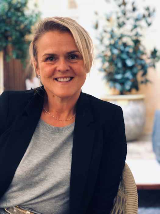 Dr Véronique Mallet, Pédicure podologue à Roubaix