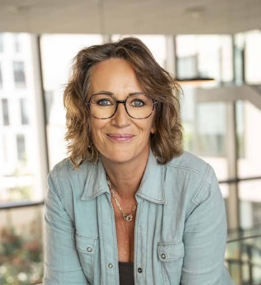 Dr Sophie Schaeffer, Psychologue à Satolas-Et-Bonce