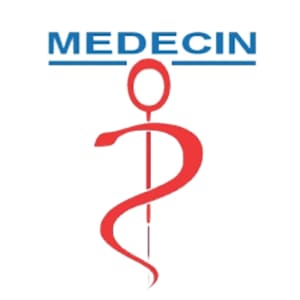 Dr YANNICK COUDRY
