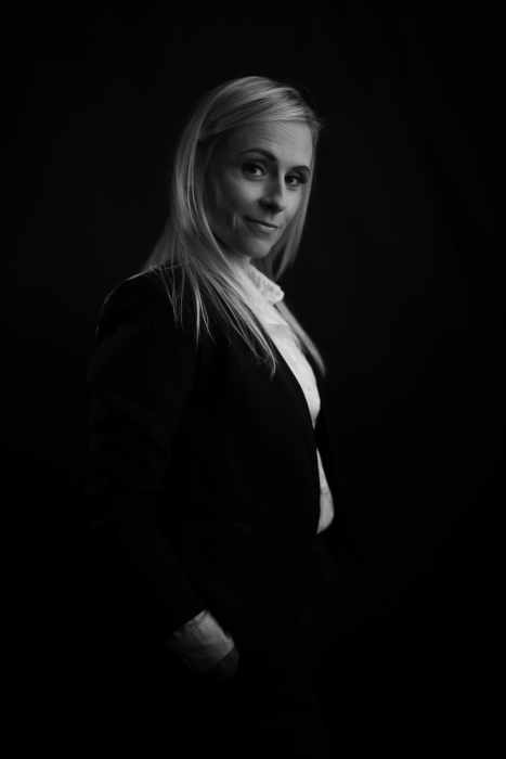 Laure SOROKA