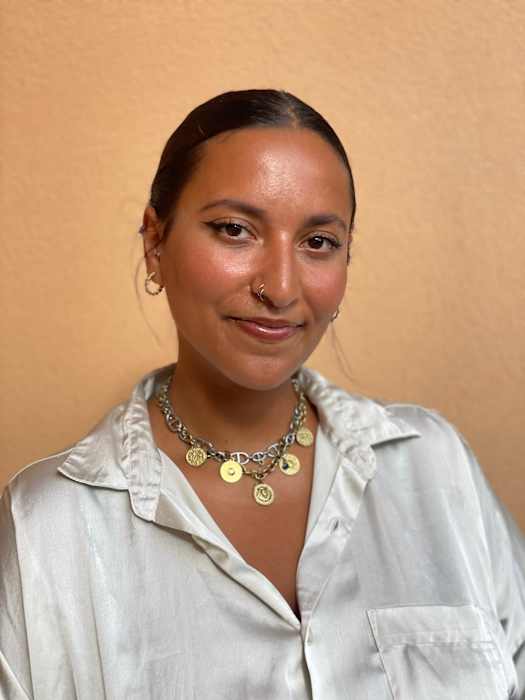 Dr Zineb Haili, Psychologue à Capbreton
