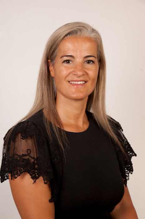 Dr Sonia Machado, Chirurgien dentiste à Lognes